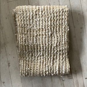 Maurices infinity scarf